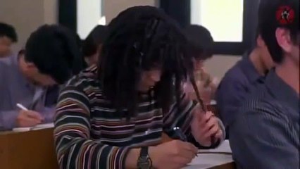 Quay cóp bá đạo kiểu Nhật