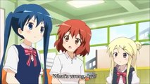 Hello!! Kiniro Mosaic ~ can't see reality (360p_30fps_H264-128kbit_AAC)