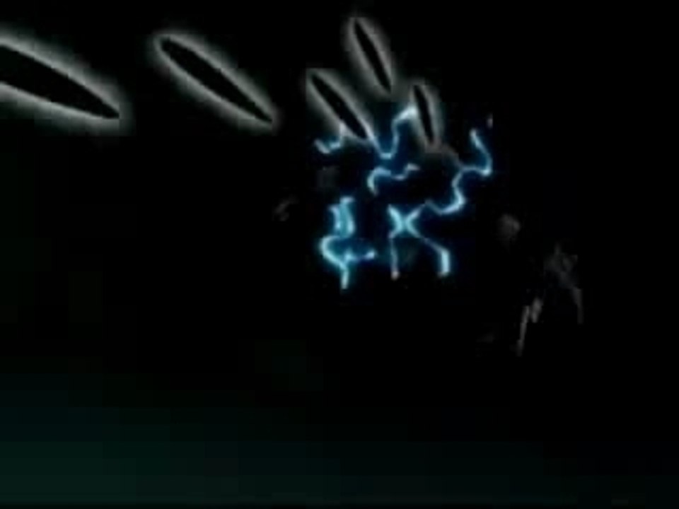 ティーンタイタンズ