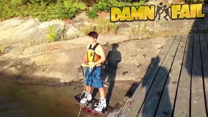 Best Epic Fails Compilation February 2017 | Week 3 #4 | Epic Fails 2017 |