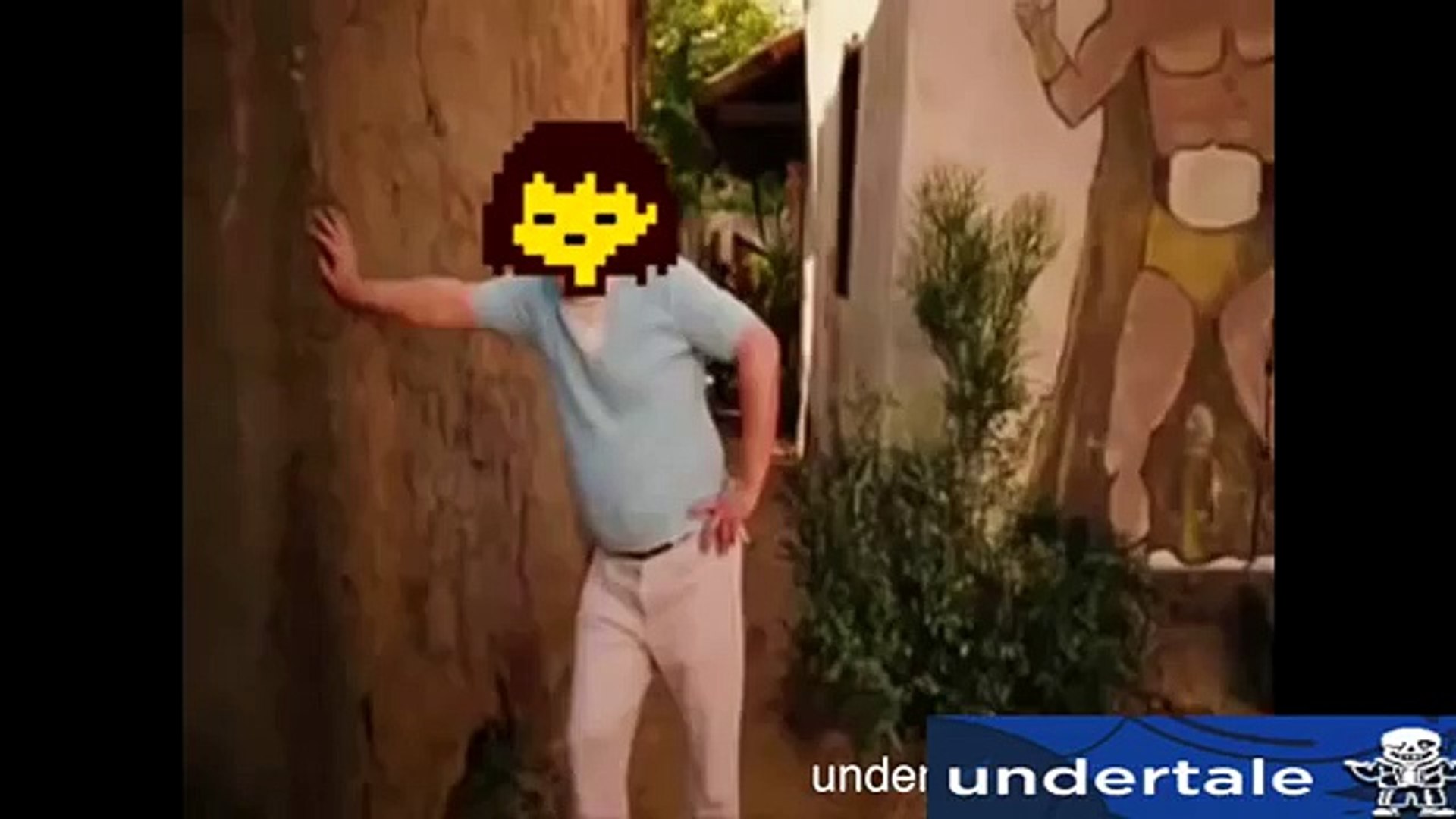 ⁣BEST Undertale Animations and Comic Dubs Compilation!