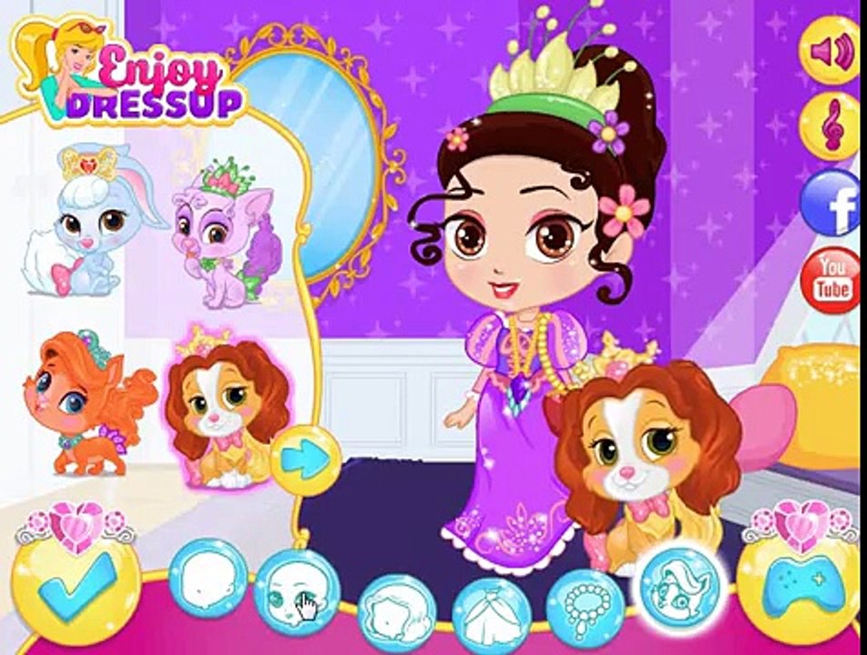Kuda pony