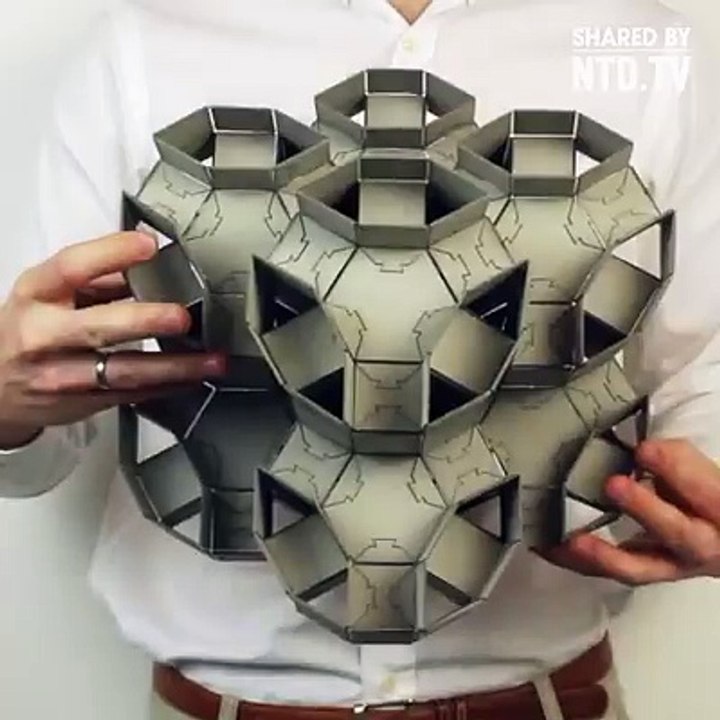 Transformer?