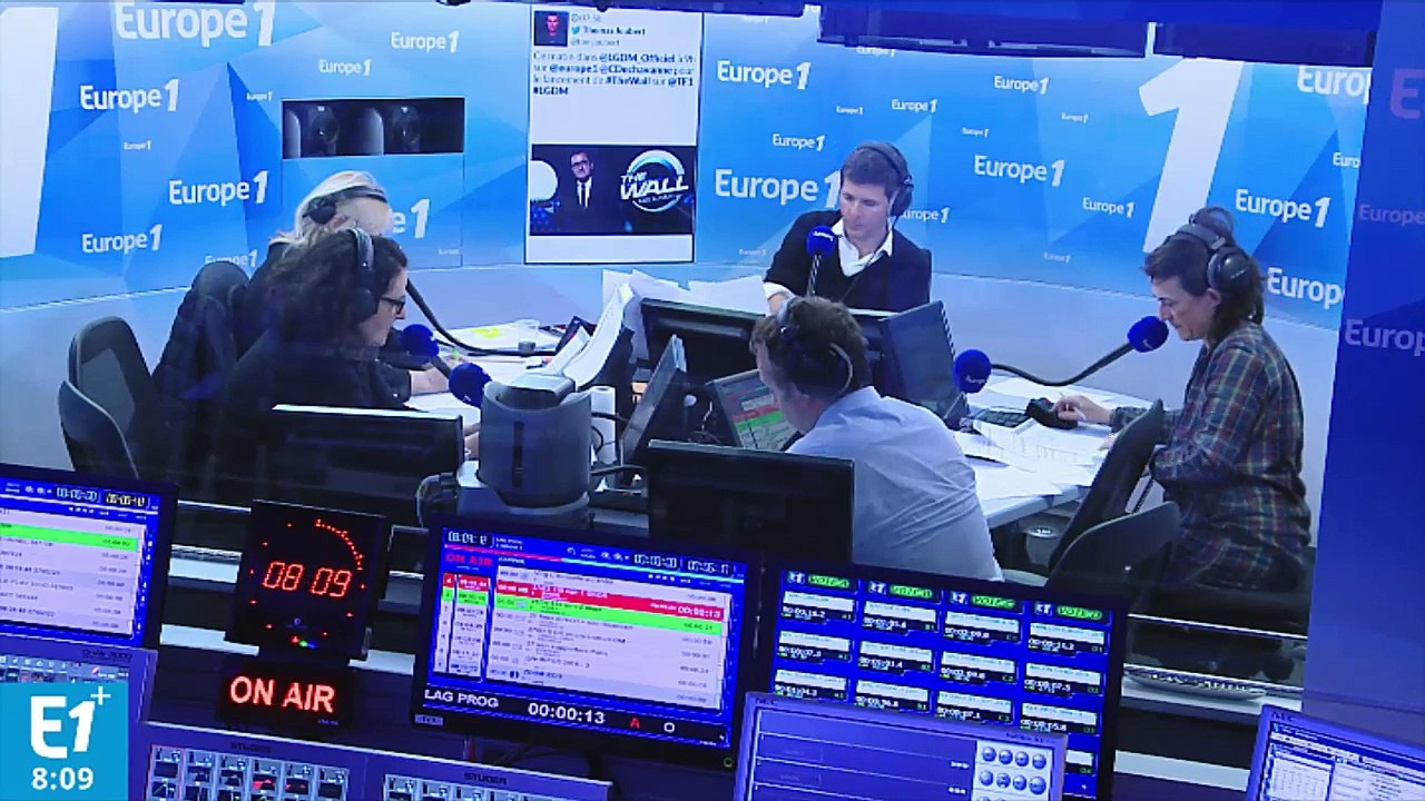 Violences faites aux enfants : des services sociaux sur la brèche