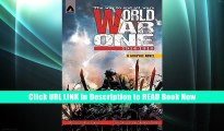 Download Free World War One: 1914-1918 (Campfire Graphic Novels) Online Free