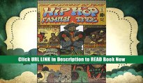 Download Free Hip Hop Family Tree 1975-1983 Gift Box Set Online PDF