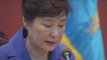 Güney Kore'de Park soruşturması 28 Şubat'ta sona erecek