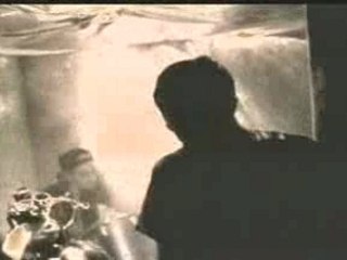 Offspring - Come Out And Play