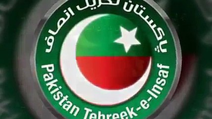 Watch people of Nathia Gali veiws on KP Govt performance