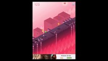 Ямы формате iOS / андроид игры видео