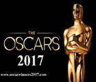 2017 Oscars Oscar Winners