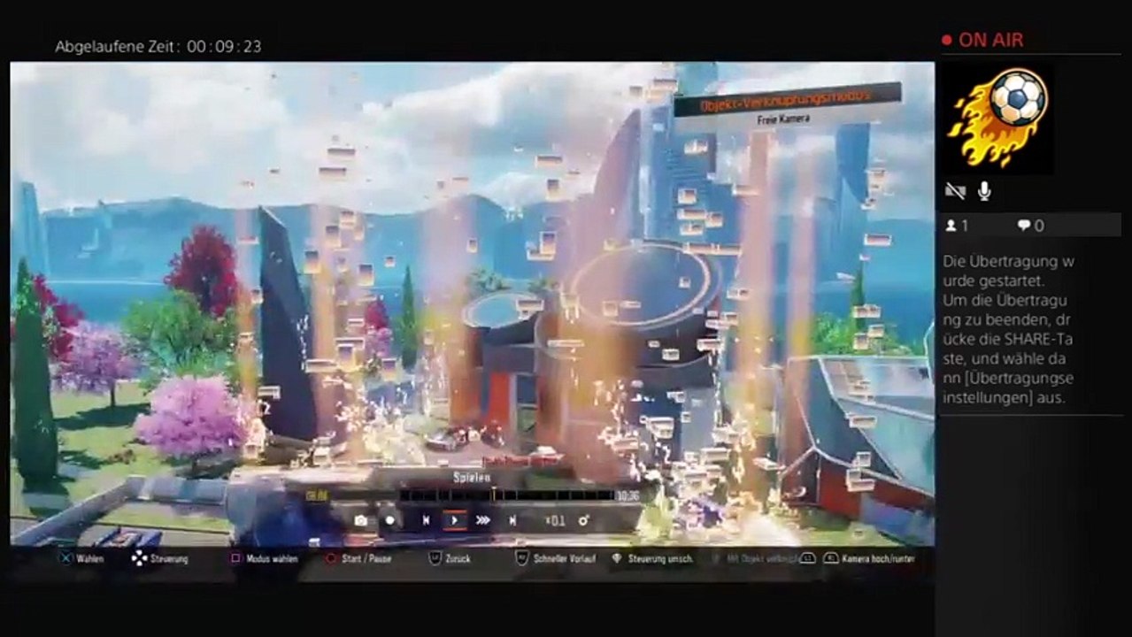 PS4-Live-Übertragung von xX_Colin_Xx-03 (5)
