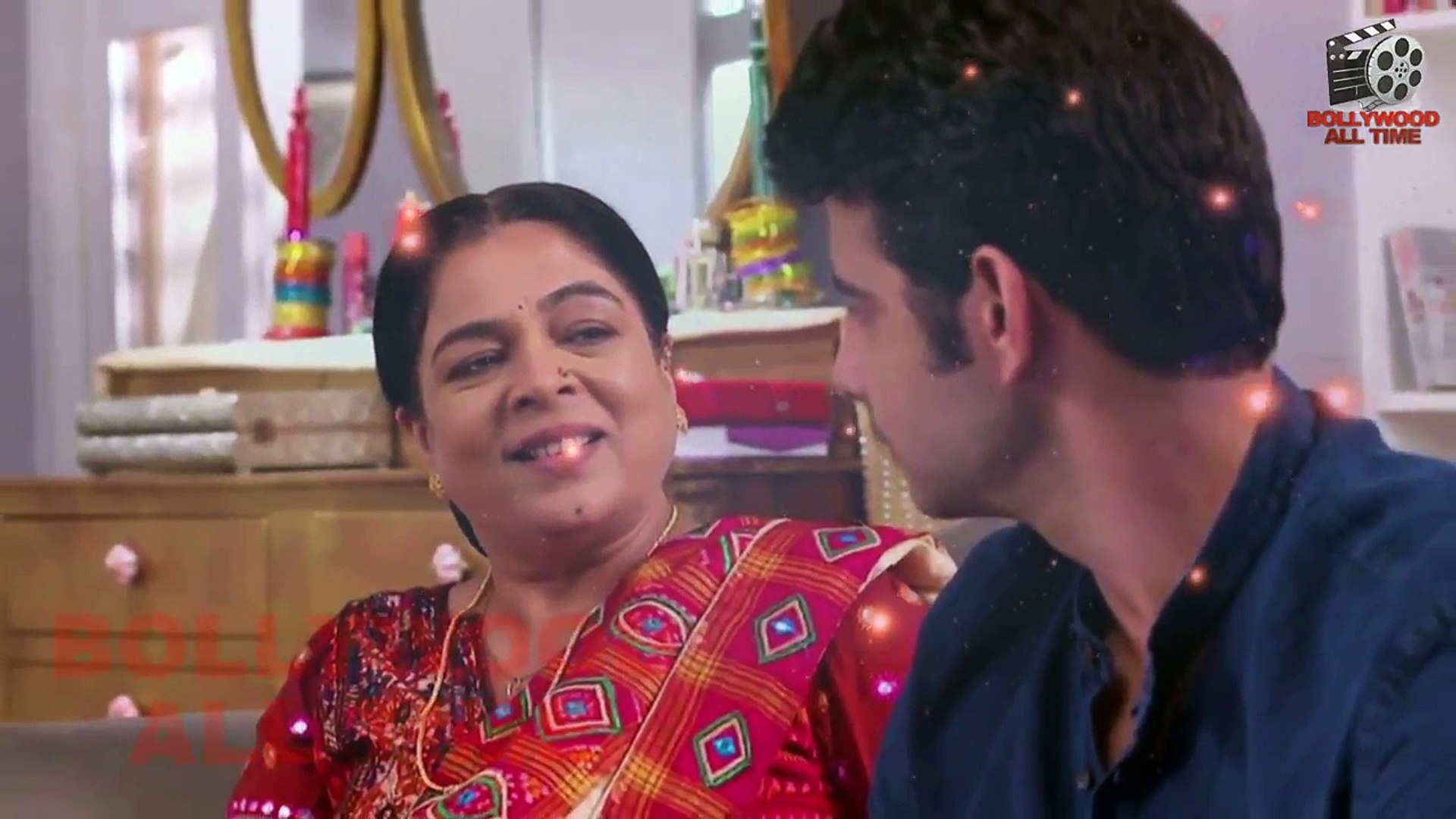 Naamkaran - 27th February 2017 Avni Today Latest News