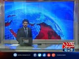 NewsONE Headlines 1PM | 27-Feb-2017