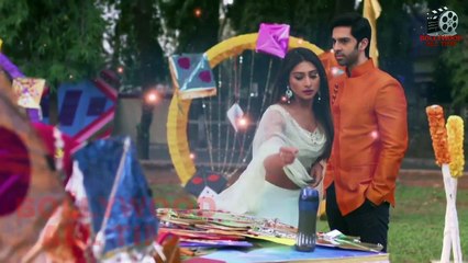 Yeh Rishta Kya Kehlata Hai - 27th February 2017 Today Latest Update News