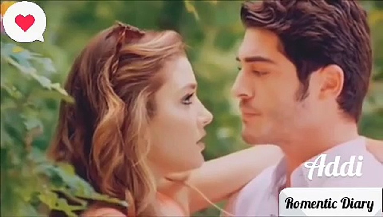 sochta hoon remix nusrat fatha ali khan-Download-From-YTPak.com