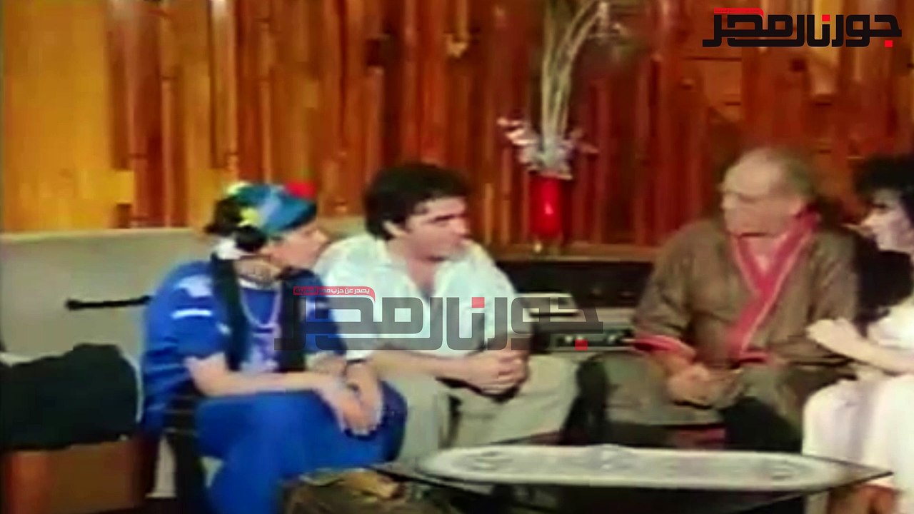 عائشة الكيلاني .. "المنتظرة للزواج" كومبارس "سك على بناتك"