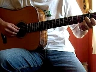 Histoire de faussaire