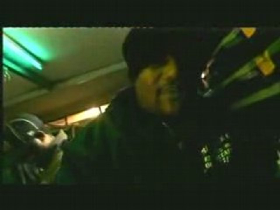 Lino - Où les anges brûlent