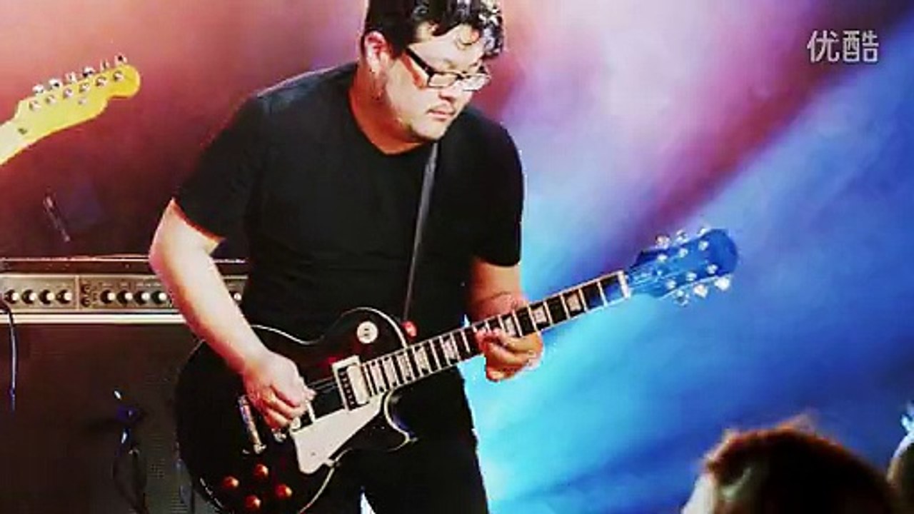 Windows 8： Best Coast