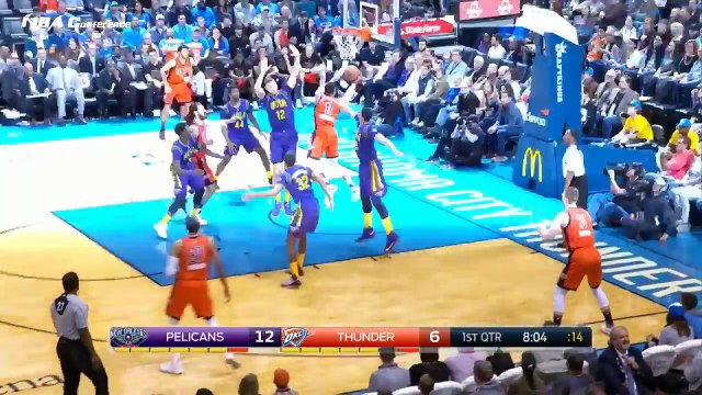 new-orleans-pelicans-vs-okc-thunder-full-game-highlights-feb-26-2017-2016-17-nba-season