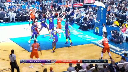 new-orleans-pelicans-vs-okc-thunder-full-game-highlights-feb-26-2017-2016-17-nba-season
