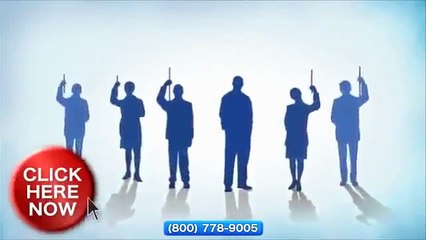 How to Become an Entrepreneur