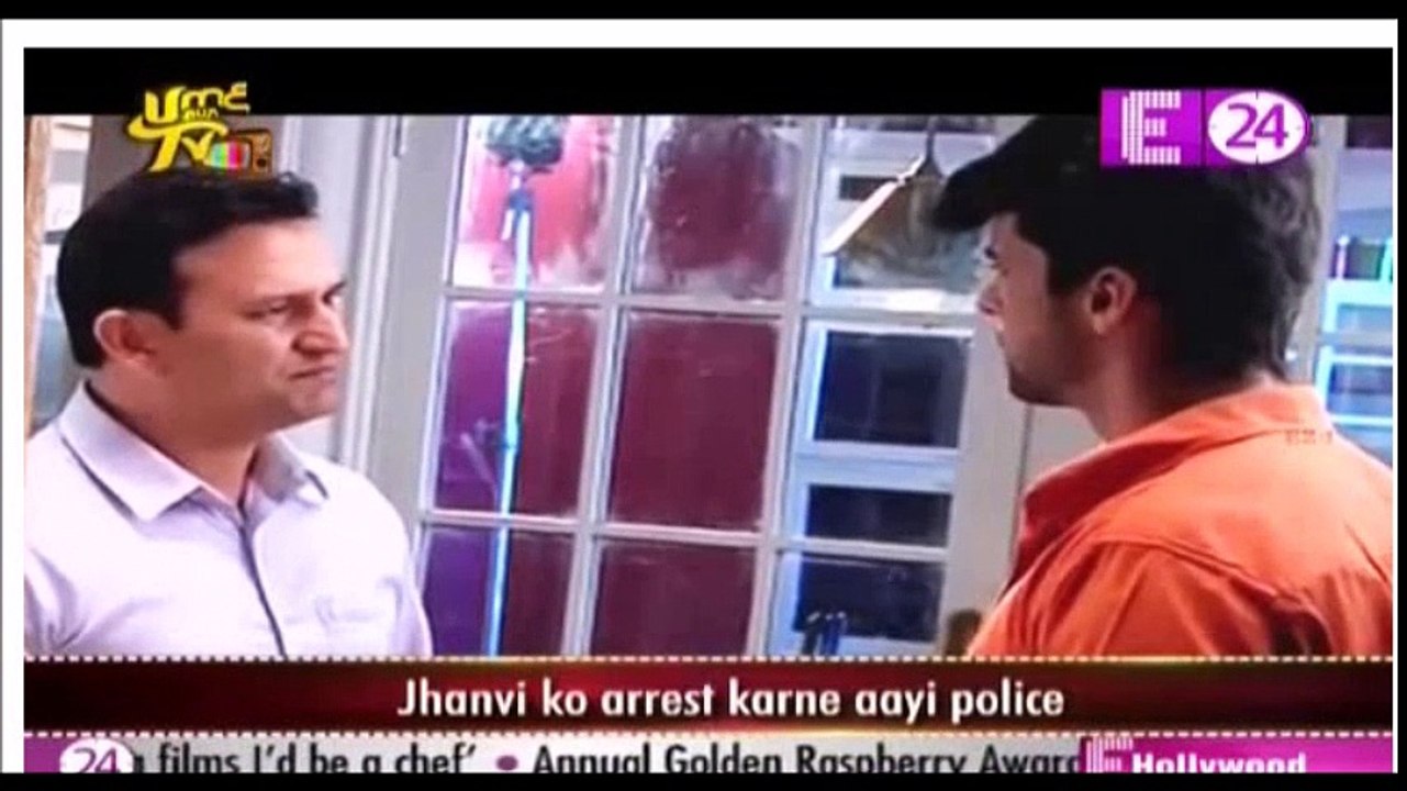 UMeTV Mila Saboot Maya Ke Khilaf - Beyhadh