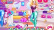Dreamhouse Life Barbies Boutique - Barbie Dress Up Games For Girls