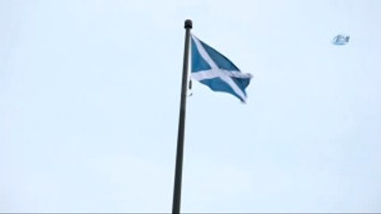 Bakü)- İskoçya Parlamentosu'ndan "Hocalı Katliamı" Kararı