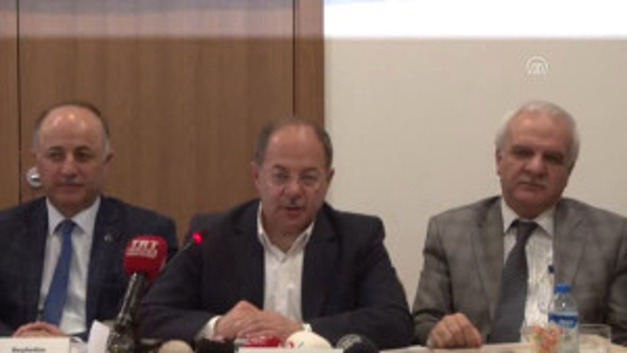 Sağlıkta Dönüşüm"De Yeni Dönem Başlıyor