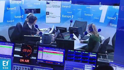 PouleHouse : la maison de retraite pour les poules