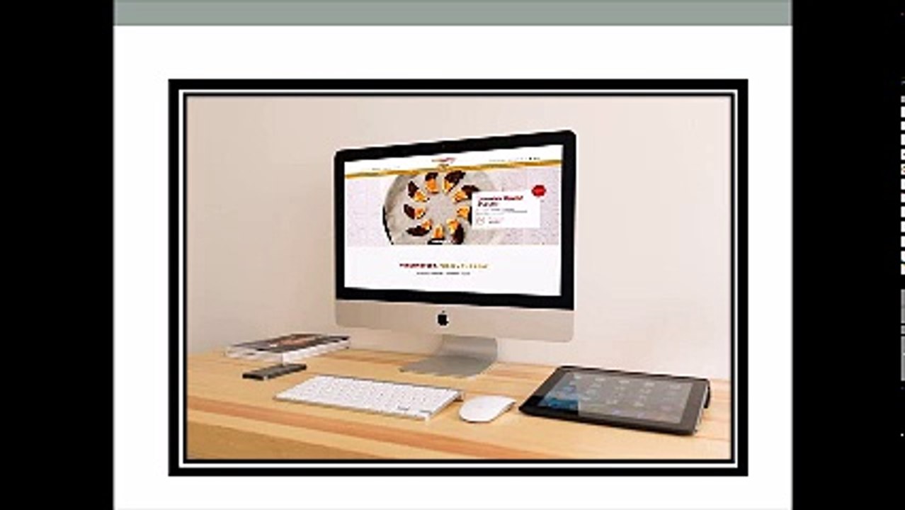 Web Designer Melbourne - vencreative.com.au