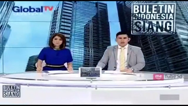Tragedi Kecelakaan Bus Maut Solaris Jaya