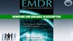 eBook Free EMDR and the Relational Imperative: The Therapeutic Relationship in EMDR Treatment Read
