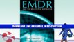 eBook Free EMDR and the Relational Imperative: The Therapeutic Relationship in EMDR Treatment Free