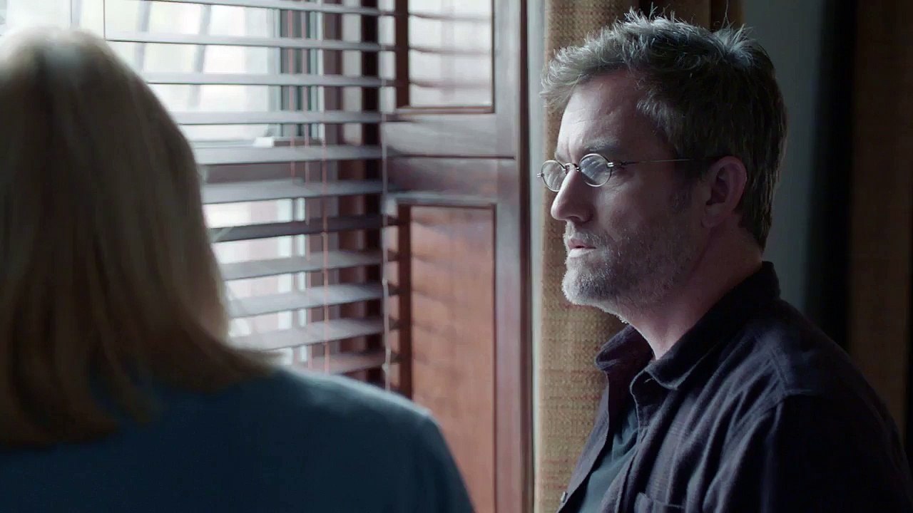 Homeland 6x07 Promo -Imminent Risk- (HD) Season 6 Episode 7 Promo