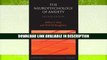 eBook Free The Neuropsychology of Anxiety: An Enquiry into the Functions of the Septo-Hippocampal