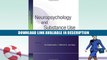 eBook Free Neuropsychology and Substance Use: State-of-the-Art and Future Directions (Studies on