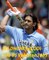 MS Dhoni's first ODI century 148 vs Pakistan in 2005