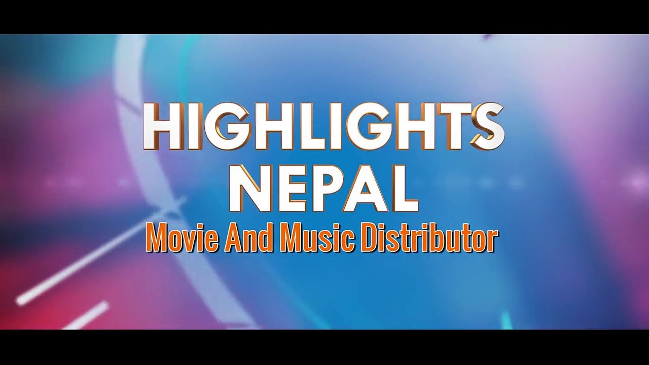 Surya (The Power) - Nepali Short Movie 2016 2073   Mukesh Dhakal, Sujata K.C.