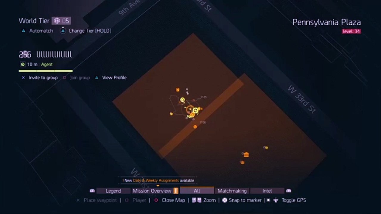 night_eye_demon's Live PS4 Broadcast (72)