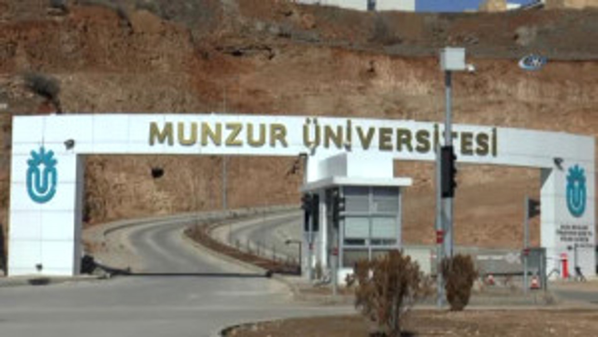 munzur universitesi ogretim uyesi yeni bir bitki birligi tanimladi dailymotion video