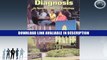 PDF [FREE] Download Diagnosis in Speech-Language Pathology Free Audiobook