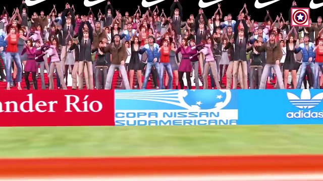 Spiderman Ironman & Superheroes Cartoons Running Race Fun Video | Running Race Videos for Kids