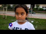 Antalya, Kota Ramah Anak di Turki - NET12
