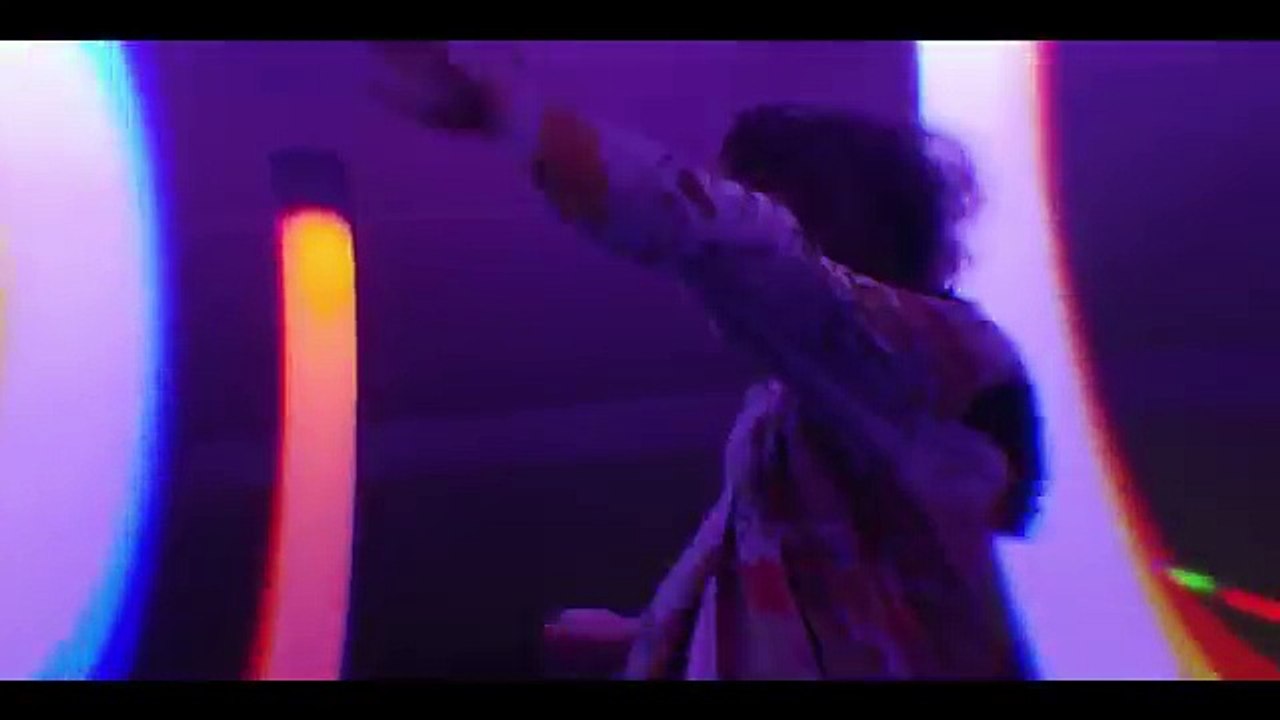 Lord Esperanza - Emily (prod. Majeur-Mineur)