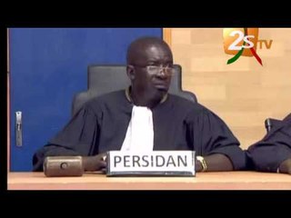 RIROU EP 101 MERCREDi 13 JUILLET 2016