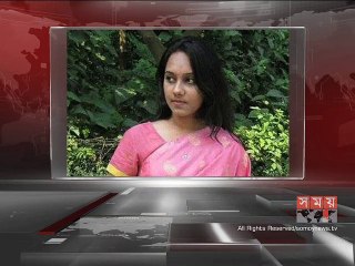 সিফাত হত্যা মামলায় স্বামী আসিফের ১০ বছরের কারাদণ্ড