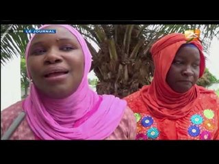 JT 20H DU 30 07 2016